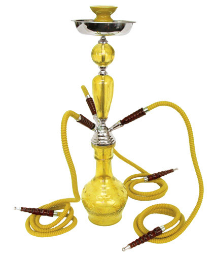 Large Venus HOOKAH