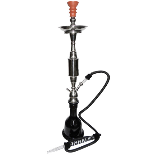 INHALE️ Magnum HOOKAH