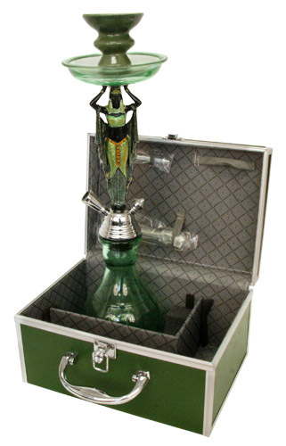 Cleopatra HOOKAH