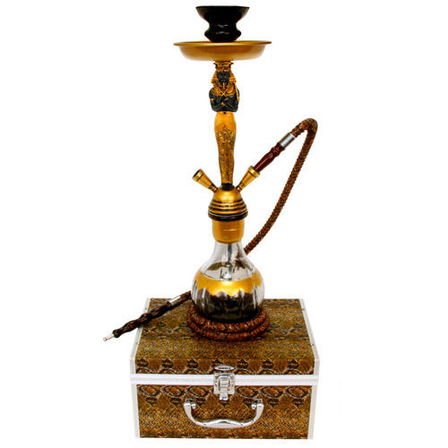 Pharaoh HOOKAH