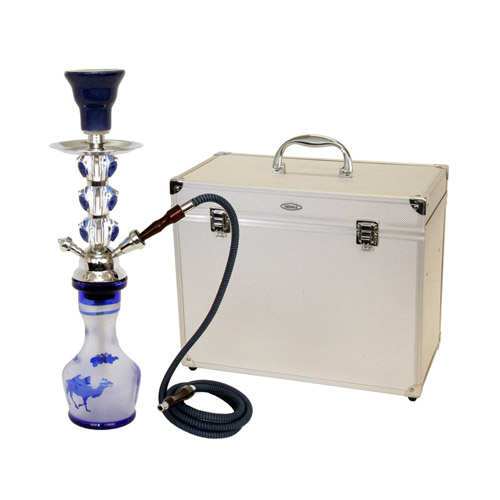 Casanova HOOKAH