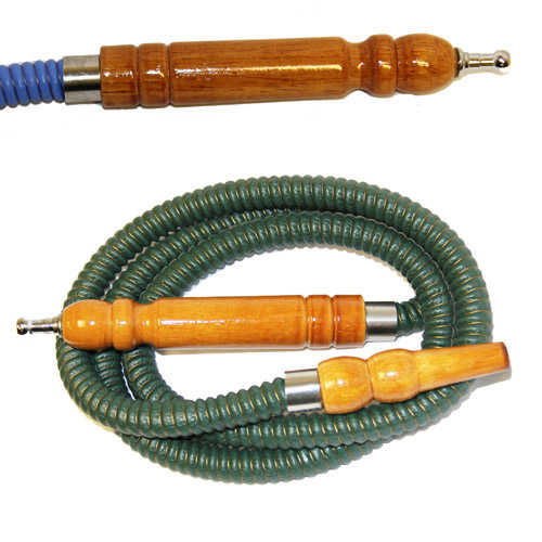 Deluxe Hose