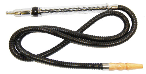 ACryliC Hose