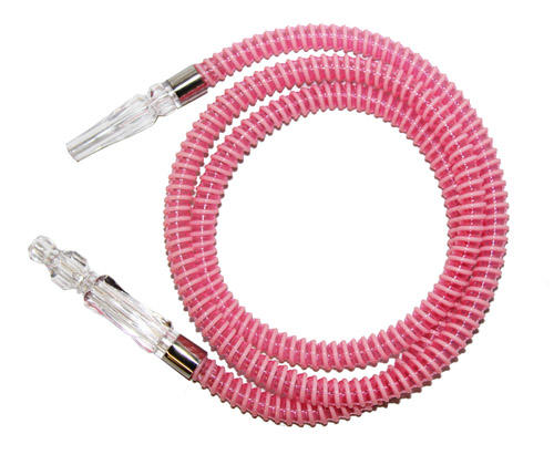 WAshABle smAll Hose