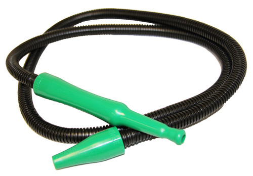 I-HOSE