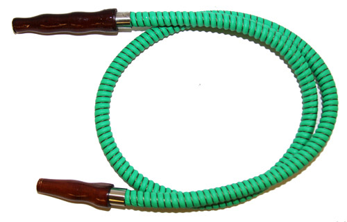 Small Standard Hose