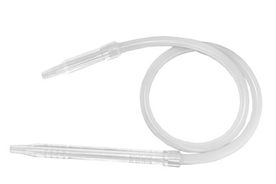 IHHS-01