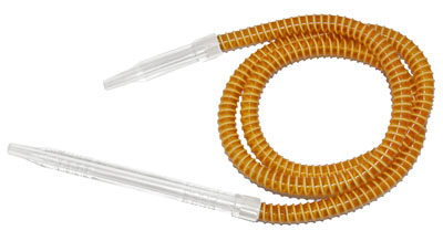 WAshABle Hose