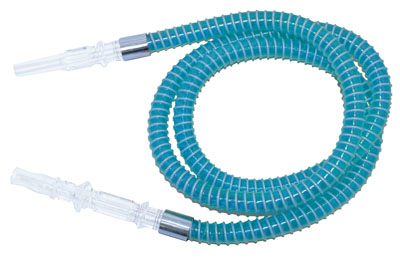 WAshABle Hose