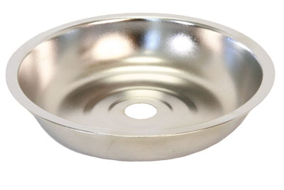 6'' PLATE