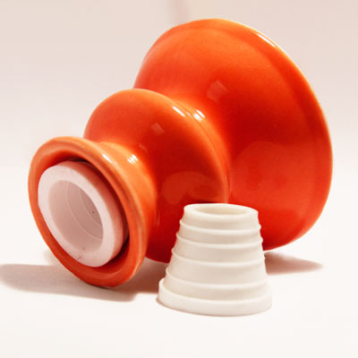 GR3 Bowl Grommet