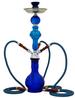 INHALE️ Totem HOOKAH