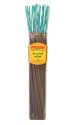 Biggies Ocean WIND Wild Berry Incense Sticks