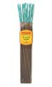 Biggies Ocean Wind Wild Berry INCENSE Sticks