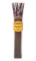 Biggies Dragons Blood Wild Berry INCENSE Sticks