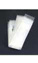 Zip Top for Biggies for Wild Berry Incense (3'' x20'' )