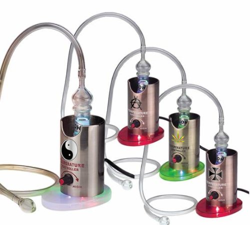 VAPORIZOR