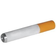PH-2' SOLID TIP CIGARETTE PINCH HIT