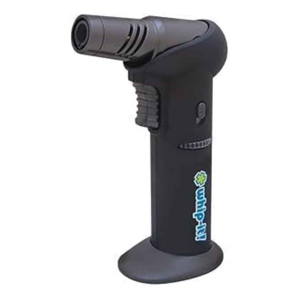 Tilt Torch (BLACK Torch)