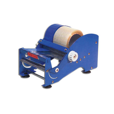 TAPE and Label Dispenser- 6''