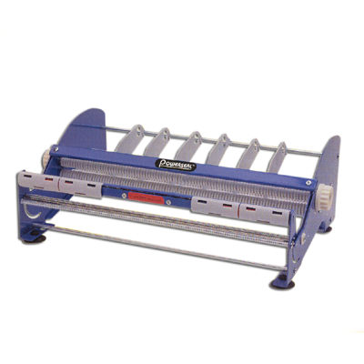 TAPE and Label Dispenser-18''