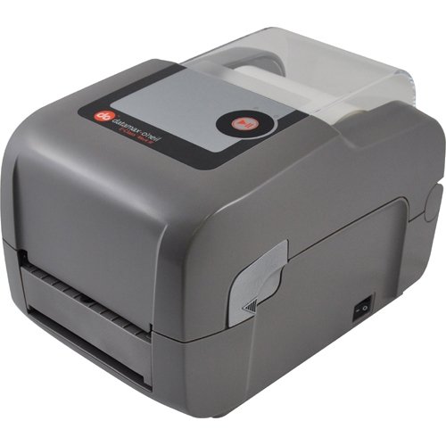 Datamax E-4204B Thermal Printer