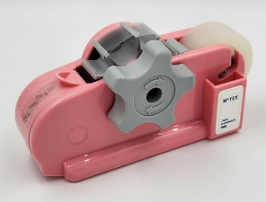 MTX Mini Tape Dispenser