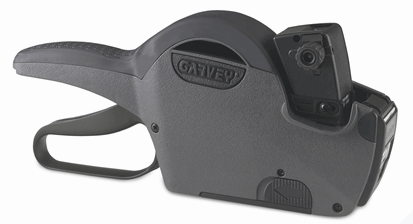 Garvey 25-5 Pricing Tool