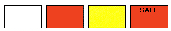 SIGNET LAbEls