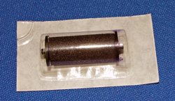 Meto 2200 Ink Roller