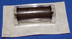 Meto G526 Ink Roller