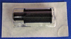 Primark P-16 Ink Roller