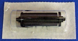 Primark PAN-20 Ink Roller