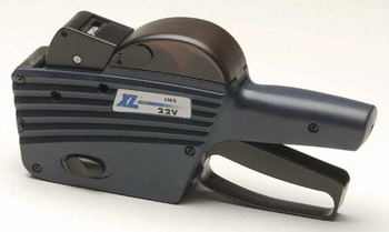 XL Pro 22V Pricing Tool