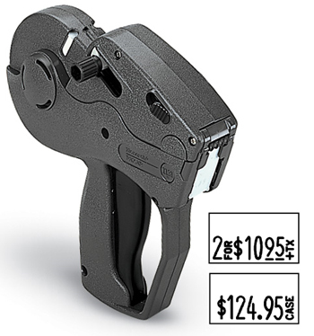 Monarch 1131 Pricing Tool
