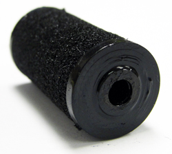 GS/Signet Ink Roller