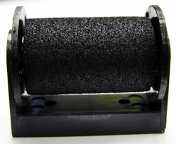 Sato PB-1 Ink Roller