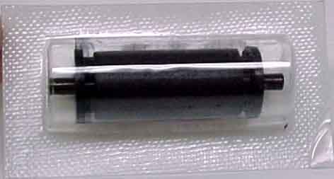 Meto P2-6/20.25 Ink Roller
