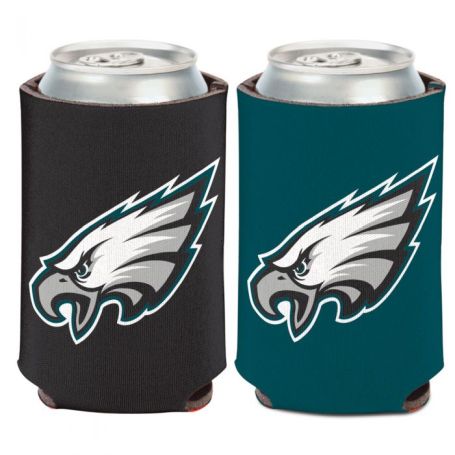 Philadelphia EAGLEs Can holder