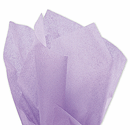 TISSUE REAM - LILAC - 480 SHEETS/REAM