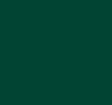 TISSUE REAM - HUNTER GREEN - 480 SHEETS/REAM