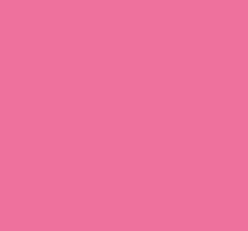 TISSUE QUARTER REAMS - FUCHSIA - 120 SHEETS/PACK