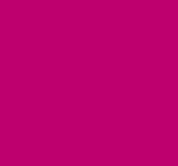 TISSUE QUARTER REAMS - CERISE - 120 SHEETS/PACK