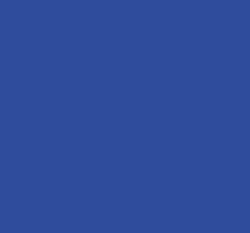 TISSUE QUARTER REAM - DARK BLUE - 120 SHEETS/PACK