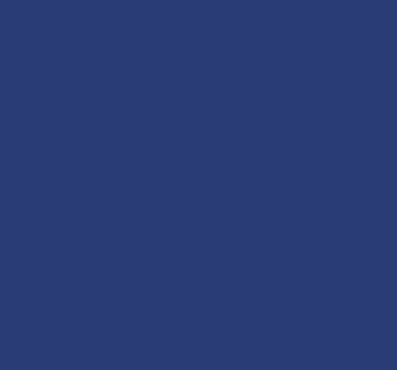 TISSUE QUARTER REAM - NAVY BLUE - 120 SHEETS/PACK