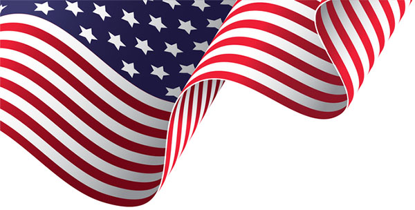 AMERICA'S BIRTHDAY--JULY 4 HOLIDAY PACKAGE PROMOTION