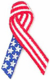 PATCHES (Ribbon)
