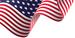 AMERICA'S BIRTHDAY--JULY 4 HOLIDAY PACKAGE PROMOTION