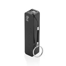 USB Power Bank Portable Ihip