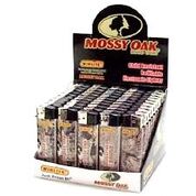 Mossy Oak LIGHTER